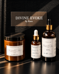 BEAUTY RITUAL BOX
