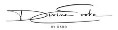 DIVINE EVOKE by Karo