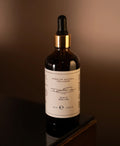 Scalp Peeling