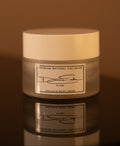 Collagen Night Cream