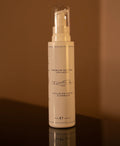 Collagen Facial Cleanser