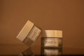 Rejuvenate & Nourish Collection