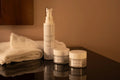 24-Hour Skin Routine Set