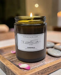 Tenderness Scented Candle
